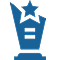 Icon-1 Star